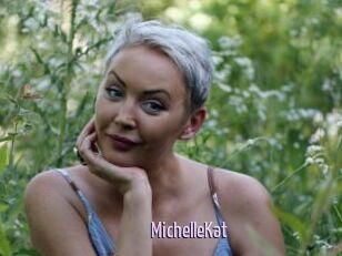 MichelleKat
