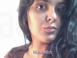 MichelleRich