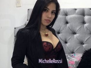 MichelleRossi