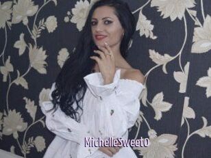MichelleSweet0