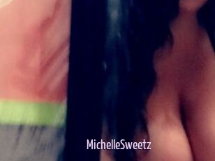 MichelleSweetz