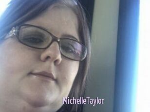 Michelle_Taylor