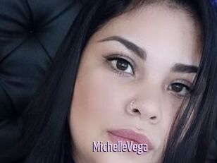 MichelleVega