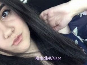 Michelle_Walker