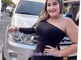 Michelle_Browne69