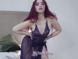 Michelle_Kane