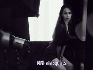 Michelle_Squirts