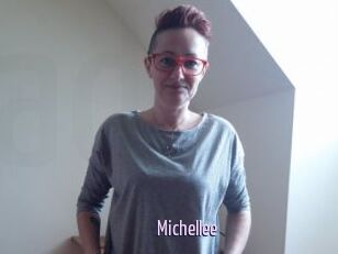 Michellee