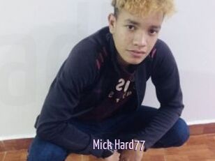Mick_Hard77