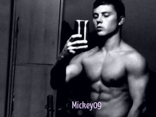 Mickey09