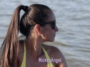 Mickey_Angel