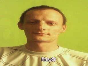 Micky80
