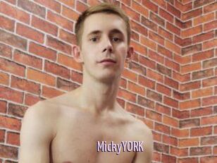 Micky_YORK
