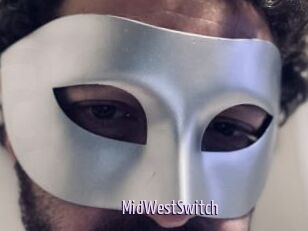 MidWestSwitch
