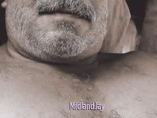 MidlandJay