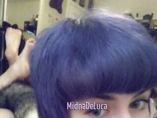 MidnaDeLuca