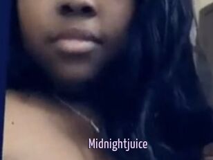 Midnightjuice