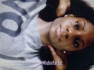 Midnite32
