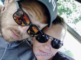 MidwestDuo