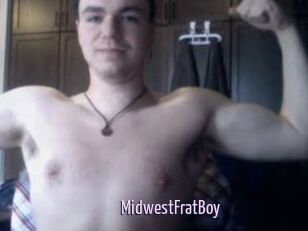 MidwestFratBoy