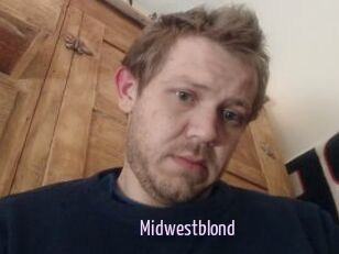 Midwestblond