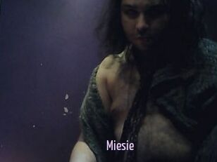 Miesie