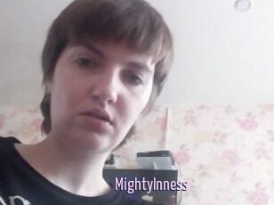 Mighty_Inness