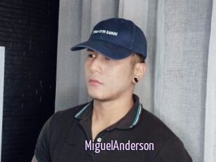 MiguelAnderson