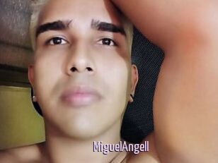 MiguelAngell