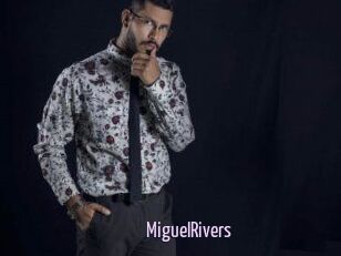MiguelRivers