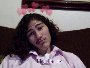 Miguel_Brooks