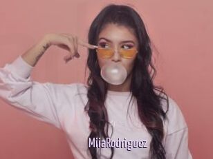 MiiaRodriguez