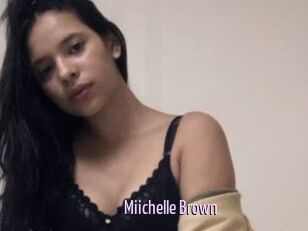 Miichelle_Brown