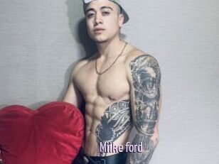 Miike_ford