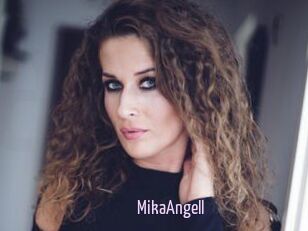 MikaAngell