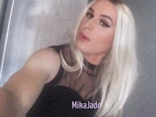 MikaJade