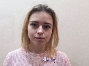 MikaJoy