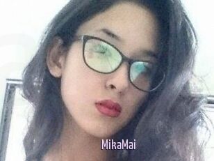 MikaMai