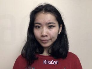 MikaSyn