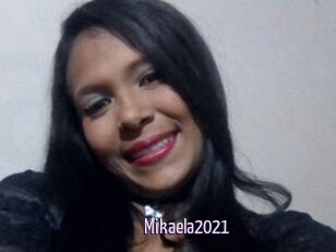 Mikaela2021