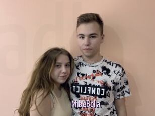 MikeBella