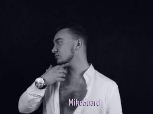 MikeGuard