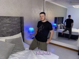 MikeMiler