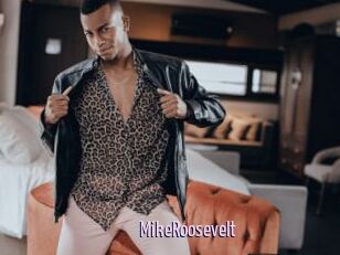 MikeRoosevelt