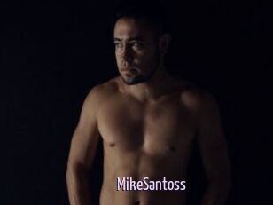 MikeSantoss