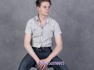 MikeSumeers