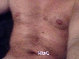 MikeXL