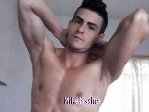 Mike_Fissher