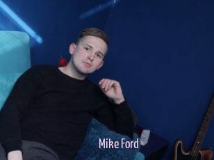 Mike_Ford
