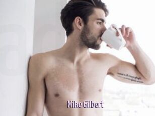 Mike_Gilbert